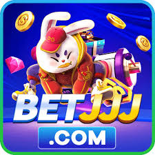 betjjj Money Deluxe v4.7.8 - 76p 🔴🟢 Reverse Labouchère: sequência positiva para surfar streaks — potencial ilimitado em sequências quentes! 🔥🎡