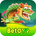 betoy9 - Mega v5.6.0