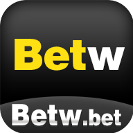 betw - Plus Earning App