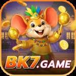bk7game Royal v3.4.5 - 76p 🎰🌀 Slots Megaways App com 150 spins sem depósito: faça o download rápido, ative o pacote de rodadas grátis e capture multiplicadores 2000x+ em cascades infinitos — tudo isso no bolso, sem precisar de computador! 🌟🔥