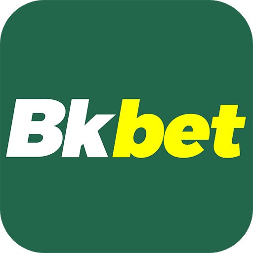 bkbet - Real Money Extreme - 76p 🎰⚡ Multiplicador ramp-up slots: aposte máximo quando multiplier está subindo — transforme 10x em 100x+ em segundos! ✨🤑