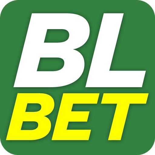 blbet - Pro Earning App