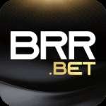 brrbet King Brasil - 76p 🃏⚡ Probe bet no river: small bet com range misturado — induza blefes ou value bets! 💪💵