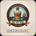 cachacabet Supreme - bônus diário