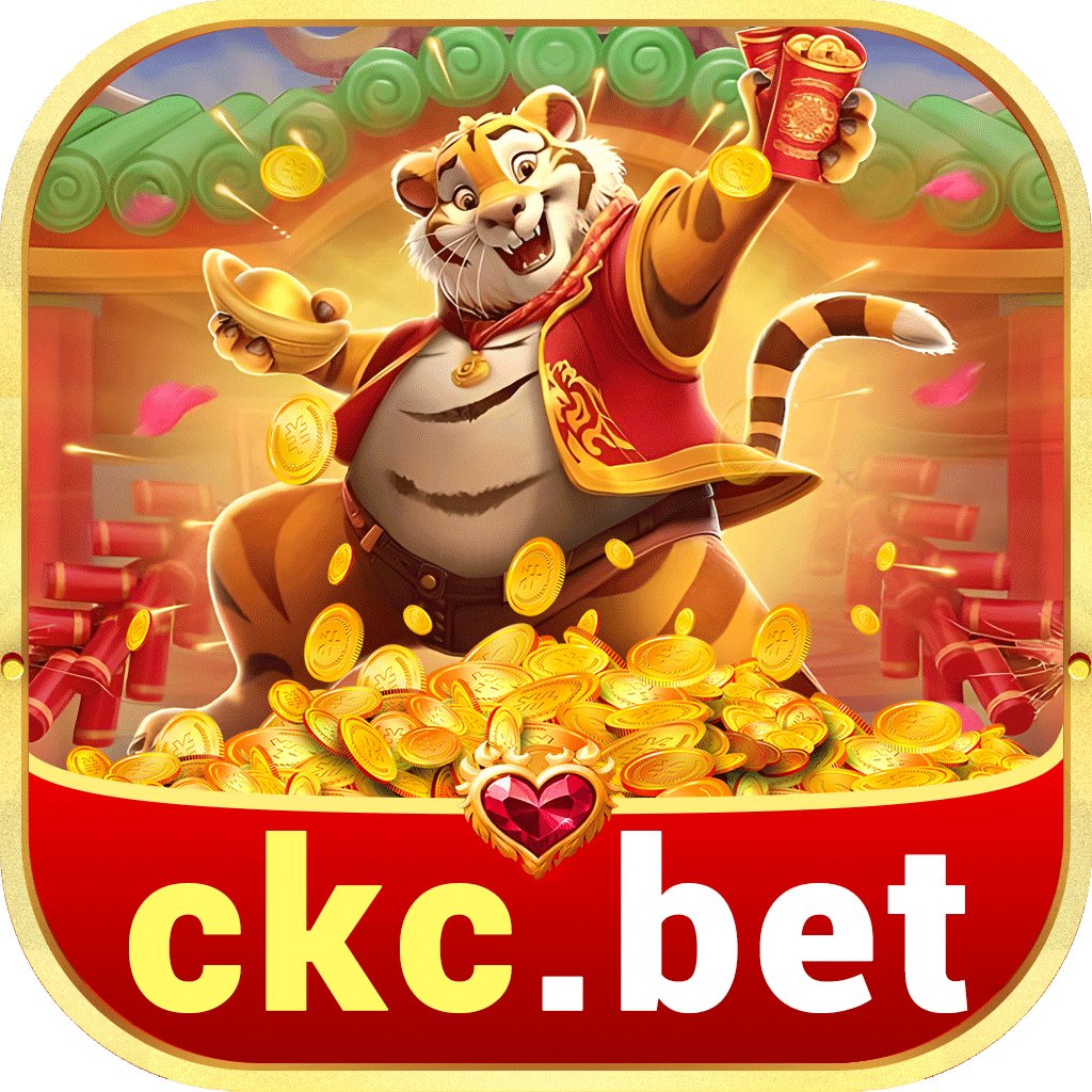 ckcbet Jackpot Deluxe v1.2.1