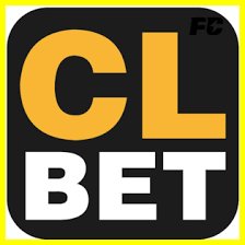 clbet VIP - Free Download - 76p 🔴⚫ Conheça as diferenças entre roleta europeia e americana antes de jogar, sem esperar resultados certos. 🎰