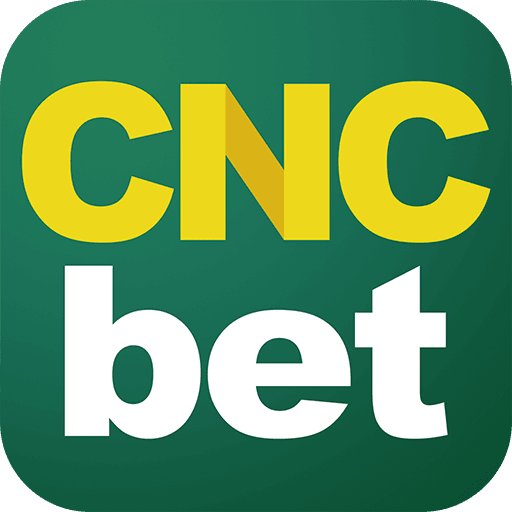 cncbet Gaming Max v3.4.4 - 76p 🔴⚫ Roleta App James Bond turbinado: download instantâneo + bônus roleta R0 — cubra a mesa inteira e use progressão agressiva, small wins viram bankroll milionário no seu celular! 🎡🤑