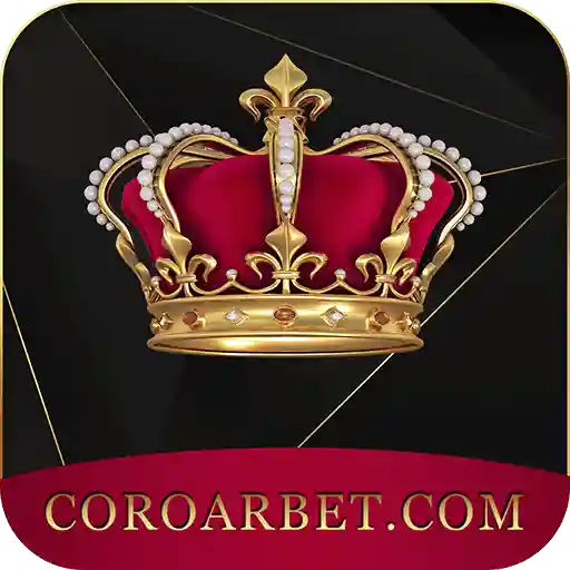 coroarbet Live Casino Royal - 76p 🎰💹 RTP efetivo boost: só jogue slots com promo cashback 10-20% — edge real de +15% na sua mão, grind vira lucro garantido! 💰🔥