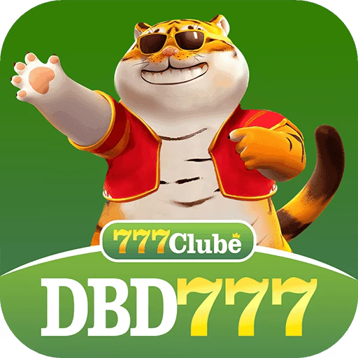 dbd777 App Champion v5.0.7