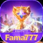 fama777 Game Legend v2.5.9