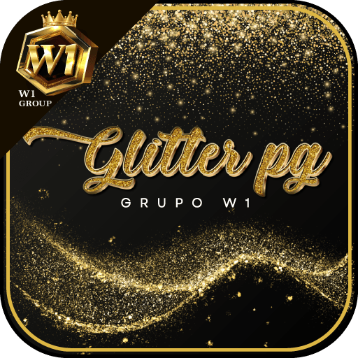 glitterpg App Legend v2.2.3 - 76p 🎰✨ Plinko App multiplier ramp-up: download + free credits — aposte crescente quando histórico favorece centro e multiplique 1500x+ no seu smartphone! 🪙🤑