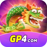 gp4 Money VIP v3.3.1