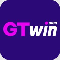 gtwin VIP New - 76p 🎰🌀 Grand Martingale: triplique após perda — recuperação rápida, mas só com bankroll gigante! 💰⚠️