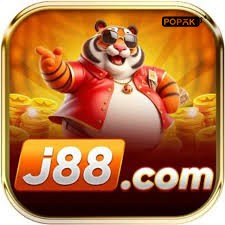j88 Earn Champion v3.2.7 - 76p 🎰✨ Trigger bet em slots: aumente stake após 50 spins sem feature — estatisticamente features vêm em clusters! 🌟📉