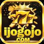 jogojogo Casino Max v1.1.7