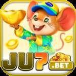 ju7bet King Casino App