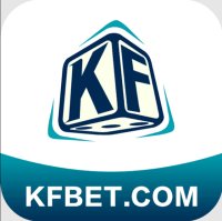 kfbet Premium Jackpot - 76p ⚽🔍 Anytime assist props: meio-campistas criativos vs times abertos — odds altas com value real! 🔥💰