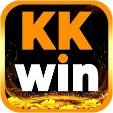 kkwin Turbo APK v1.9.2 - 76p 🔴⚫ Roleta App James Bond + progression: download instantâneo, bônus roleta extra — cubra quase toda a mesa e transforme small wins constantes em bankroll gigante no seu bolso! 🎡💵