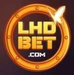 lhdbet Super Latest v5.8.2 - 76p 🎲🛡️ Kelly Criterion: calcule o tamanho ideal da aposta com base na sua edge — assim maximiza crescimento do bankroll a longo prazo sem quebrar! 📈🧮