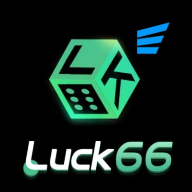 luck66 Legend Casino App - 76p 🔴⚫ James Bond na roleta: cubra 25 números com stake fixo — alta chance de win pequeno constante, ideal para grind! 🎡💵