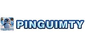 mmhbet Live Legend - 76p 🃏🔥 Poker App c-bet overbet boards wet: baixe e ganhe rakeback 50% — force folds massivos e roube potes gigantes sem showdown no seu celular! 💪💵