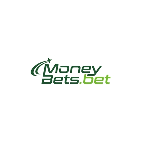 moneybets - Casino Max - 76p 🃏💎 App blackjack com contagem automática: download instantâneo, pratique Hi-Lo grátis e comece a ganhar vantagem real contra a casa! 📈🤑