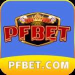 pfbet Bonus Champion v2.2.3 - 76p ⚽🔥 Draw no bet em clássicos: lucro no empate ou vitória do favorito — hedge perfeito para jogos tensos! 🛡️💰