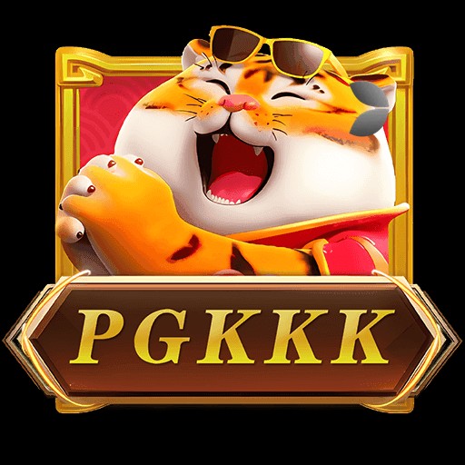 pgkkk App Legend v5.7.8 - 76p 🎲🛡️ Kelly full em spots +EV 15%+: aposte 30%+ da banca — compounding selvagem, de 1k para 100k em meses (se sobreviver variance)! 🧮💰