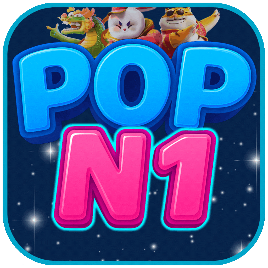 popn1 - VIP Prime