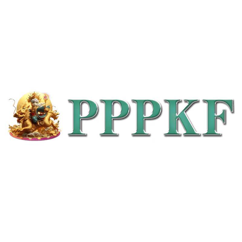 pppkf Royal Slots