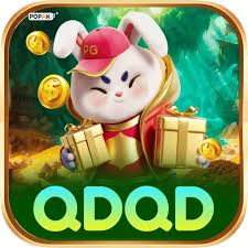 qdqd Champion Gaming App - 76p 🎰✨ Slots bonus buy App: baixe e ative cashback 20% — compre features com edge +105% e pegue 5000x payouts no bolso! 🌟💰