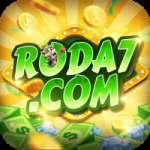 roda7 Mega Gaming App
