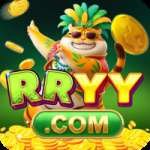 rryy Premium Brasil - 76p ⚽🚀 App apostas futebol Brasil: baixe e receba free bet R — encontre value em Série A e exploda sua banca com value bets diários! 📊💵