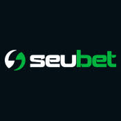 seubet Jackpot Royal v3.9.5 - 76p 🎰✨ Feature buy hunter: compre bônus só quando o jackpot ou multiplicador médio histórico está inflado — expectativa positiva pura! 🤑📈