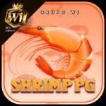 shrimppg Mobile Pro - 76p 🃏⚡ Isolação de limpers no poker: raise forte contra limps — roube potes pequenos e isole mãos fracas! 💪🤑