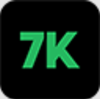 slot7k Cash Supreme - 76p 🃏💎 Blackjack com contagem Zen Count: vantagem real de +1.5% sobre a casa — pare de doar dinheiro pro cassino e comece a lucrar de verdade! 🃏📈