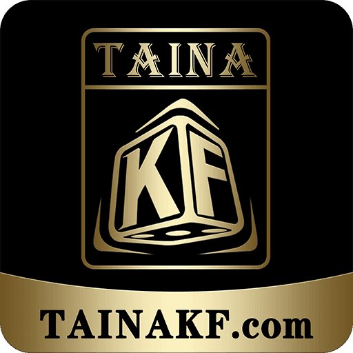 tainakf - Champion v2.0.4 - 76p ⚽💸 Scalping live: small stakes em odds flutuantes — 50 trades/dia com 1-2% cada = lucro diário estável! ⚽🤑