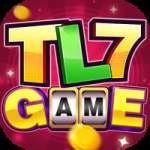 tl7games Deluxe Latest v4.7.0 - 76p 💣🔥 Mines App estratégia secreta 5-7 minas: download + R grátis — revele tiles com cash out 100x+ e veja sua banca explodir em minutos, risco baixo, prêmio alto no bolso! ✨🤑