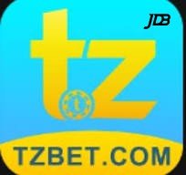 tzbet Casino Official v5.8.0 - 76p ⚽📊 Apostas esportivas são entretenimento; acompanhe estatísticas, notícias e escalações, mas aposte apenas o que pode perder sem problema. 💵