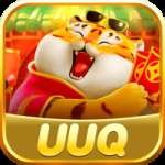 uuq Extreme Latest v5.7.8