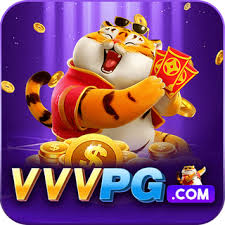 vvvpg Jackpot Royal v1.4.7 - 76p 🃏📈 Basic strategy + deviation charts no blackjack: memorize as poucas exceções e corte a vantagem da casa para <0.5%! 🃏🤑