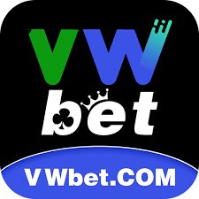 vwbet King v1.7.2 - 76p 🎰🌀 Fibonacci suave na roleta: siga 1-1-2-3-5-8… após perda — recupera devagar, mas com menos risco de bust do que Martingale! 🔴⚫