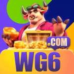 wg6 Extreme - Casino & Slots