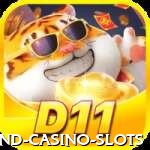 astronautapg Legend - Casino & Slots - 76p ✈️📈 Aviator martingale light: dobre após perda, cash out 3x — recuperação suave com potencial alto! 💸🔥