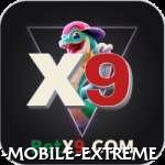 bet Mobile Extreme - 76p 🃏⚡ Blackjack App side bet: download + bônus pairs — 25:1 em perfect pairs e upside louco! ✨💵