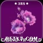 casino - VIP Gold - 76p 🃏🔥 Poker App value shove diário: download + tickets grátis para MTTs — shove mid pair contra loose callers e stacke mesas altas com rakeback alto no seu telefone! 💪🤑