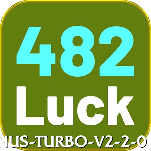 cervopg Bonus Turbo v2.2.0 - 76p 🎲📈 2-1-2-4 system (roulette): progressão moderada — 4 vitórias = +9 unidades com baixo risco! ⚖️💵