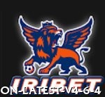 games Champion Latest v4.6.4 - 76p 🔴⚫ Roleta App dozens switch + Martingale: baixe agora + bônus roleta — alterne dozens e dobre rápido, recupere tudo + lucro nas primeiras vitórias! 🎡🔥