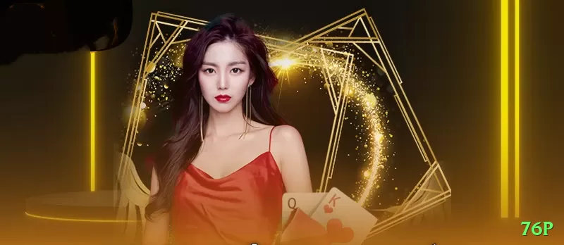 Screenshot - 76p 🎲📈 Paroli estendido: dobre até 5 vitórias ou pare em +4 — surf nas streaks sem expor banca inteira! ✨⚖️