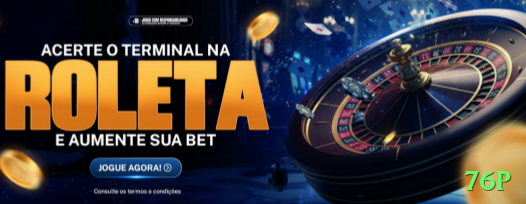 0066bet Games Mega Screenshot 1